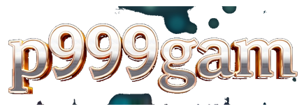 p999gam logo